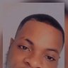 MACHALA FRM GHANA 🇬🇭🇳🇬🇺🇸 的头像