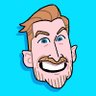Profilbild von Bryce Collins
