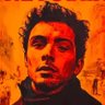 ๐ฎ๐ท Kick our ass Iran ๐ฎ๐ท's profile picture