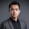 Syakir's profile picture