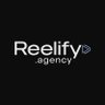 Reelify 的头像