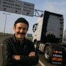 Nakliyeci Sefer(u*urcanın 61de yediği gol) 的头像