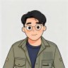 Profilbild von Kevin