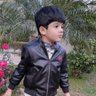 Hassan Mahmood profil fotoğrafı