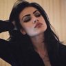 Dr.Hneen 💉🩺 profil fotoğrafı