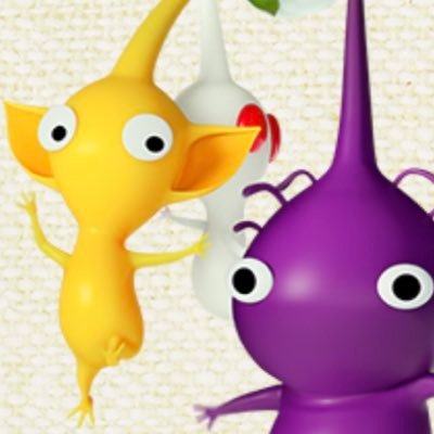 p0tatomango's profile picture