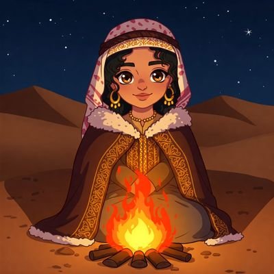 511daaja's profile picture