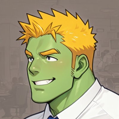 fcdLw7LPvH65351's profile picture