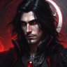 Vane Vermiluna's profile picture