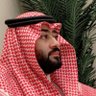 عبدالله النجار's profile picture