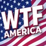 Profilbild von WTF America