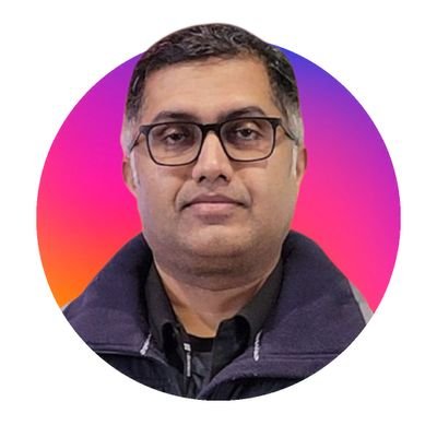 SajithSwami's profile picture