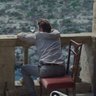 بو محمّد profil fotoğrafı
