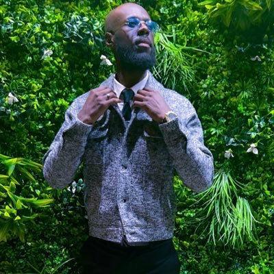Le Show's profile picture