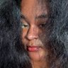 Profilbild von Maia Bridgewater