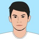 0xkatz's profile picture