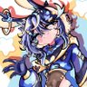 Фото профиля Denca🌙🐇Bunboi VTuber 【 Vremlins 】