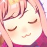 Profilbild von 417d1