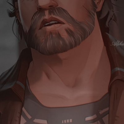 OtterlyCurly's profile picture