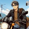 Profilbild von PCXライダー(PCX Rider)🎌🎌