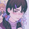 Profilbild von to love me is to suffer me