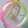 Sof's profile picture