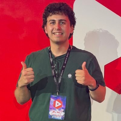 Toasted_6's profile picture