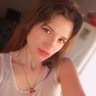EstudiantesDeLaPlata profil fotoğrafı