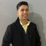 Douglas Barros Franklin Oliveira profil fotoğrafı