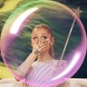 WendOlyMoOn ☀️ profil fotoğrafı