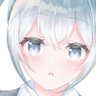 れと🫧skeb募集中🫧's profile picture
