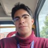 Samuel Benitez's profile picture