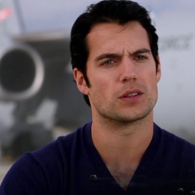 Hhenrycv's profile picture