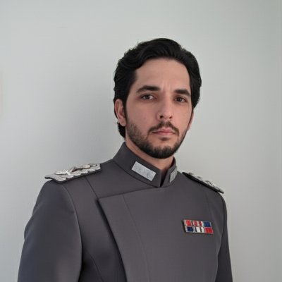 _Prince_Saiyan_'s profile picture
