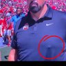 Ryan Days Nipple Ring 的头像