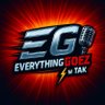 Everything Goez 的头像
