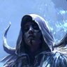 Klein Moretti's profile picture