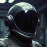 Dark Helmet's profile picture