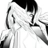 katievlr fan's profile picture