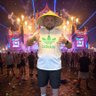 Profilbild von Sunshine do Unity