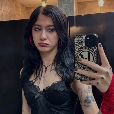 giuliana ⊬ løves tyler's profile picture