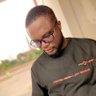 Kwabena Antwi-Boasiakoh's profile picture