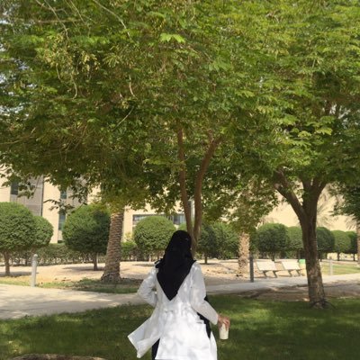 heplantslover's profile picture