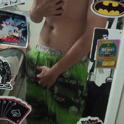 D420ZA's profile picture