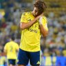 💛💙 profil fotoğrafı