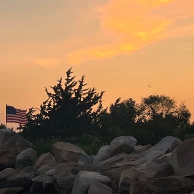 PatriotWifeyy's profile picture