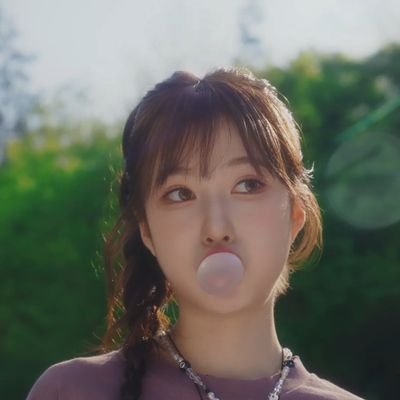 PastelN0ir's profile picture