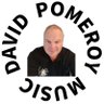 David Pomeroy Music 的头像