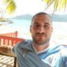Profilbild von Tommaso Petrella