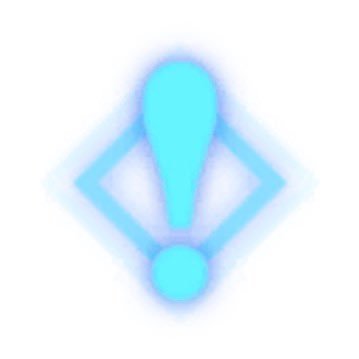 Daily Genshin World Quests 🌍❕semi-ia :('s profile picture